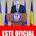 Klaus Iohannis îl ameninţă pe Vladimir Putin, după ce a bombardat Ucraina Avertisment fără precedent pentru Rusia