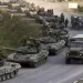 Armata Rusiei a ajuns la 500 de km de România! Anunţ oficial din Ucraina