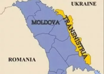 Armata rusă a programat exerciţii în Transnistria – Pe cine urmează să mai atace: