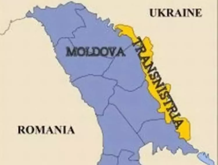 Armata rusă a programat exerciţii în Transnistria – Pe cine urmează să mai atace: