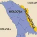 Armata rusă a programat exerciţii în Transnistria – Pe cine urmează să mai atace: