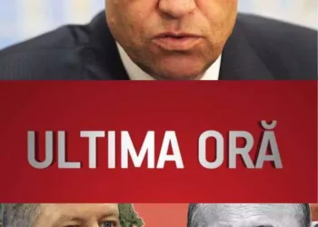 ULTIMĂ ORĂ! Klaus Iohannis, mesaj dur după exploziile din Kiev și celelalte orașe:   Președintele, anunțul după convocarea Consiliului Suprem de Apărare a Țării: „Niciun român…”