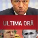 ULTIMĂ ORĂ! Klaus Iohannis, mesaj dur după exploziile din Kiev și celelalte orașe:   Președintele, anunțul după convocarea Consiliului Suprem de Apărare a Țării: „Niciun român…”