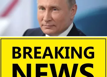 Vladimir Putin a ieşit cu anunţul momentului. Ţine o lume întreagă cu sufletul la gură: de ce a atacat aşa Ucraina