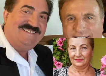 Cearta mare in muzica populara din Romania. Personaj principal: AVEREA lui Mîțu Stoian. Sora artistului îl amenință pe Constantin Enceanu cu tribunalul: „Prietenia dintre el și Mîțu se dovedeste acum. Să își vadă de familia lui”!  De la ce a pornit tot, de fapt