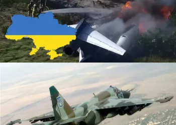 România, implicată în război! Au aterizat avioanele militare! Ce se întâmplă pe aeroporturile noastre chiar ACUM: