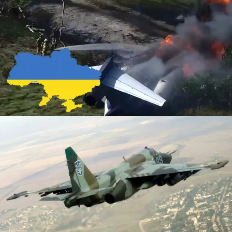 România, implicată în război! Au aterizat avioanele militare! Ce se întâmplă pe aeroporturile noastre chiar ACUM: