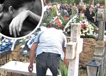 E doliu, din nou! Marele actor al Romaniei s-a stins