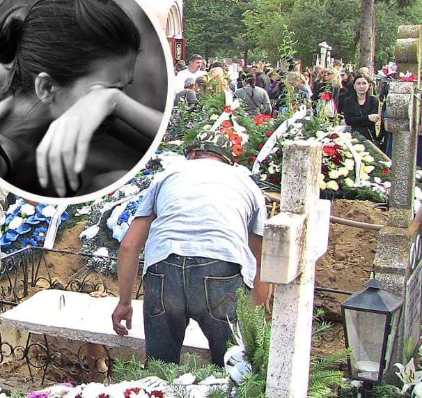 E doliu, din nou! Marele actor al Romaniei s-a stins