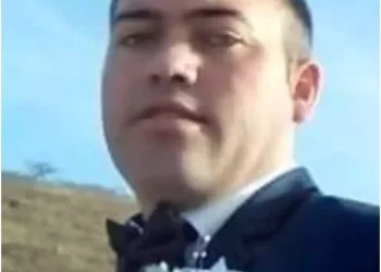 Tatăl care și-a aruncat copiii în lac a fost găsit mort. Bărbatul nu a suportat durerea  Noi informații apar. Cum și-a pus capăt zilelor