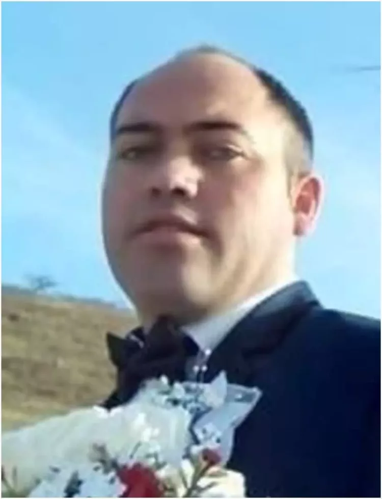 Tatăl care și-a aruncat copiii în lac a fost găsit mort. Bărbatul nu a suportat durerea  Noi informații apar. Cum și-a pus capăt zilelor