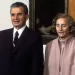 Nicolae și Elena Ceaușescu NU au murit împușcați de plutonul de execuție. Dovezile care aruncă în aer istoria