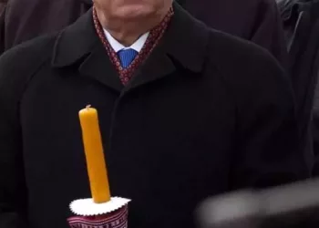 Ati aflat? Informatiile momentului despre Ion Iliescu! Diagnosticul pus de medici! Adevaratul motiv pentru care nu a mai fost vazut in public