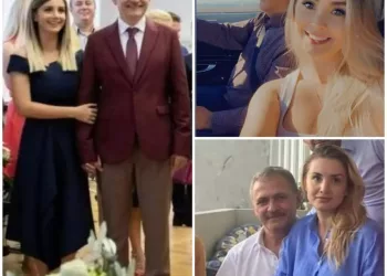 Liviu Dragnea, apariție șoc după despărțirea de Irina Tănase! Ce femeie celebră s-a afișat alături de el! Gestul politicianului i-a lăsat pe toți cu gura căscată