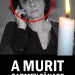 Prietenii lui Carmen Tănase au spus adevărul despre moartea sa. Totul este