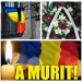 A mai apus o stea. Din păcate, România e din nou în doliu!   Marele nostru campion s-a dus și el într-o lume mai bună! Vestea a venit în urmă cu puțin timp!