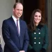 Cum s-a produs despartirea dintre Kate Middleton si Printul William