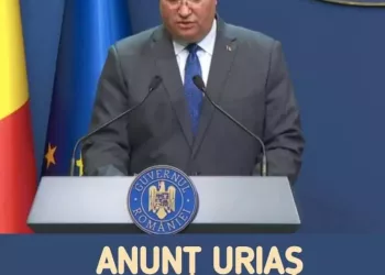 Premierul Nicolae Ciucă a făcut ANUNȚUL ZILEI pentru români   NOI MĂSURI: Stam in case