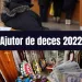 Ajutorul de înmormântare a fost majorat în 2022. Câţi bani vor primii românii de la 9 iunie în cazul unui deces în familie..