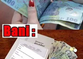 Noutăți de la Guvern! Românii care au lucrat între 1975 şi 2001 vor primi bani în plus