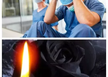 A murit Chelu!  Cântăreţul suferea de o boală teribilă