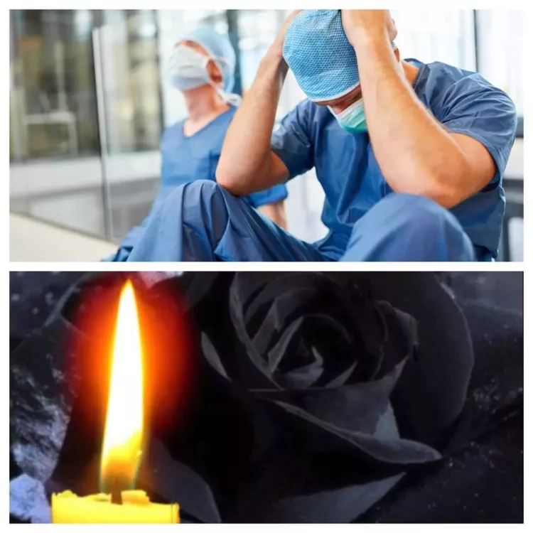 A murit Chelu!  Cântăreţul suferea de o boală teribilă