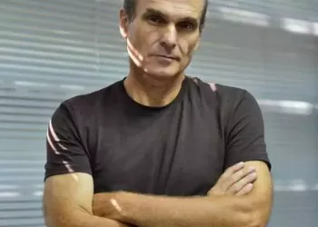 Anunțul momentului care a zguduit presa românească! Nimeni nu se aștepta la una ca asta. Cristian Tudor Popescu a fost dat afară de la Digi24. Anunțul a fost făcut chiar de către cunoscutul gazetar pe rețelele de socializare.