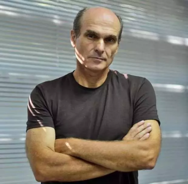 Anunțul momentului care a zguduit presa românească! Nimeni nu se aștepta la una ca asta. Cristian Tudor Popescu a fost dat afară de la Digi24. Anunțul a fost făcut chiar de către cunoscutul gazetar pe rețelele de socializare.