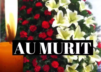 Doliu în România! Două pierderi imense pentru țara noastră