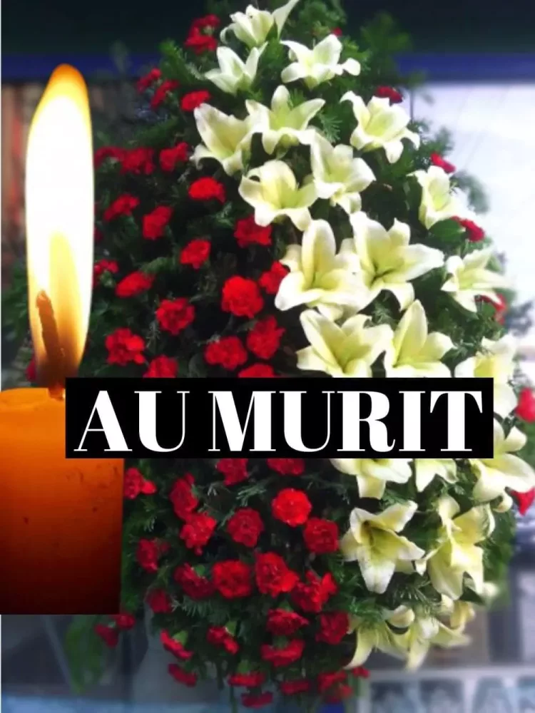 Doliu în România! Două pierderi imense pentru țara noastră