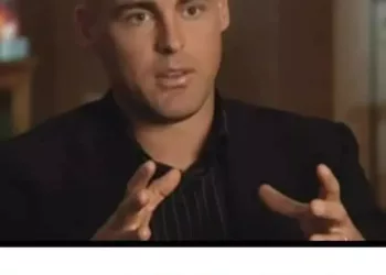 Doctor în chimie! Toate medicamentele sunt fabricate pentru a reduce populația..AVETI GRIJA LA..