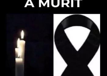 Scena teatrului românesc este mai săracă