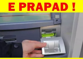 Se taie AJUTOARELE SOCIALE. Zeci de mii de români au rămas fără subvenţia de la stat