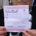 Ce pensie minimă primești dacă nu ai cotizat deloc. Suma pentru anul 2022