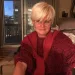 „Tata câştiga 85.000 de lei pe lună când o Dacie era 50.000 de lei. Nu ne-a făcut casă, nu ne-a cumpărat maşini…” Ce a făcut tatăl Monicăi Tatoiu cu atât de mulți bani
