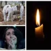 Doamne, ce tragedie! A murit marele nostru actor! L-ai îndrăgit în zeci de filme! ”Dragul nostru a murit liniştit în locuinţa sa, înconjurat de familie”