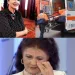 Declarație de ULTIMĂ ORĂ! Cum se simte Irina Loghin după accidentul vascular cerebral