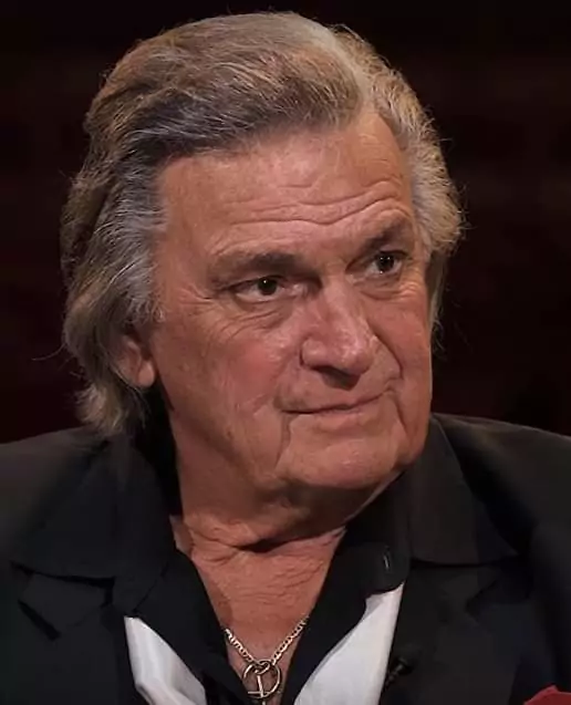 Ne părăsesc marii actorii: „Oprește-te, Doamne!”