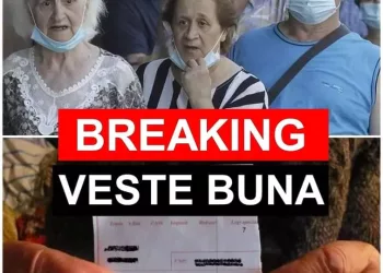 Se dă LEGE: Legea pensiilor se schimbă radical. Este vestea dimineții pentru milioane de români