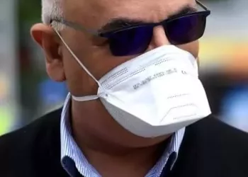 Breaking News! LOVITURĂ teribilă pentru Raed Arafat. Nu mai are drept de practică