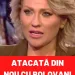 BREAKING NEWS! Mirela Vaida, atacată din nou! Incredibil cine e atacatoare și ce i-a făcut în urmă cu scurt timp