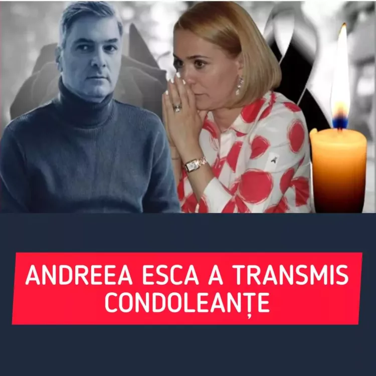 Medicii nu au mai putut să facă nimic pentru a-l salva! Foștii colegi au umplut Facebook-ul de mesaje de condoleanțe