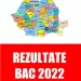 ULTIMA ORĂ! Au fost afișate REZULTATELE LA BACALAUREAT 2022! Notele pe județe