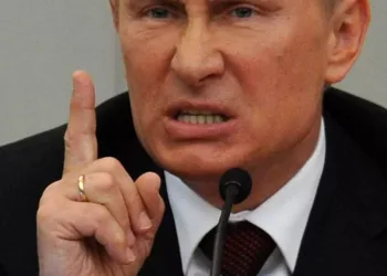 Alertă roşie! Putin a dat lovitura celei mai mari puteri din Europa