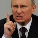 Alertă roşie! Putin a dat lovitura celei mai mari puteri din Europa