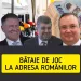 BĂTAIE DE JOC la adresa românilor! Cât ar costa un litru de motorină, fără taxe şi impozite. Uluitor câţi bani se duc în buzunarul statului după scumpiri.
