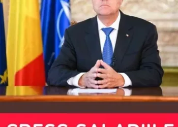 Cresc salariile de la 1 iulie 2022! Veste buna pentru toti acesti romani