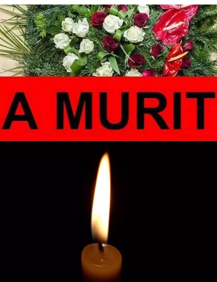 Tragedie în România. A murit pe neașteptate