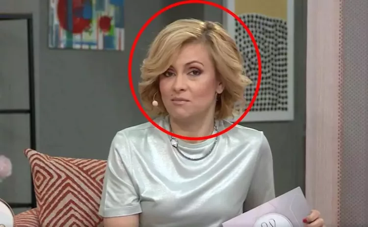 Simona Gherghe, înlocuită! Telespectatorii nu o mai vor în emisiune: „De o răutate și aroganță de nedescris!”