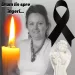 Roxana Donisan a ajuns în România pentru a fi înmormânatată, familia e devastată Ce s-a întâmplat la slujba de pomenire… incredibil